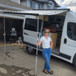 awning-for-van